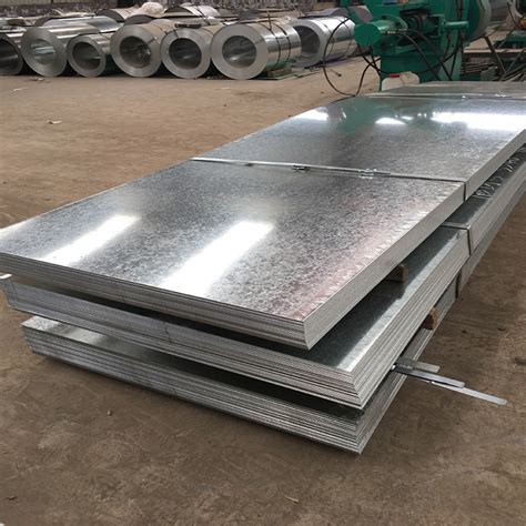 4x8 galvanized sheet metal|4x8 sheet metal for ductwork.